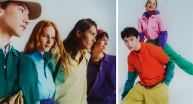 Revamp Your Wardrobe Essentials with Uniqlo’s Black Friday Sale