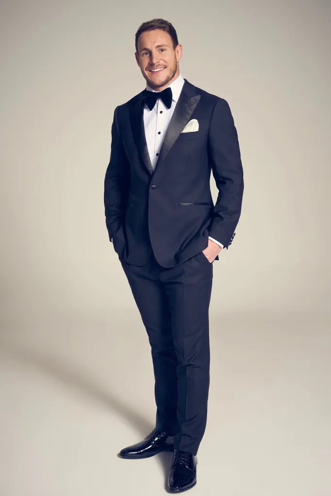 the-bachelors-luke-bateman
