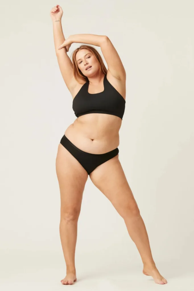 modibodi-classic-bikini-black