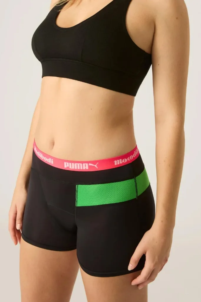 modibodi-puma-shorts