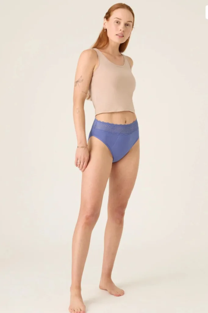 modibodi-sensual-bikini-blue