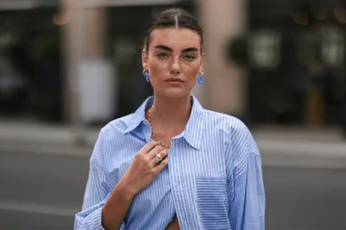The Best Black Friday Sales on Jewellery to Shop this Week