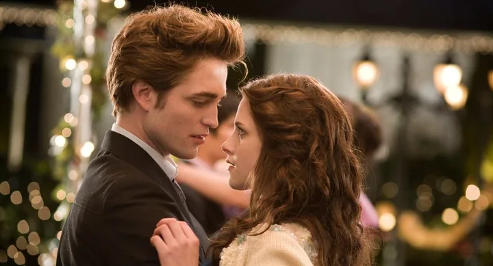 15 years since it first premiered, Twilight remains the ultimate classic