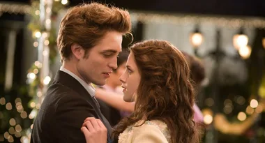 15 years since it first premiered, Twilight remains the ultimate classic