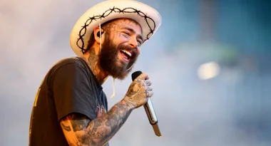 Does Post Malone have a new girlfriend? Here’s what we know so far