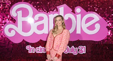 Margot Robbie Has Finally Responded to *Those* Barbie Sequel Rumours