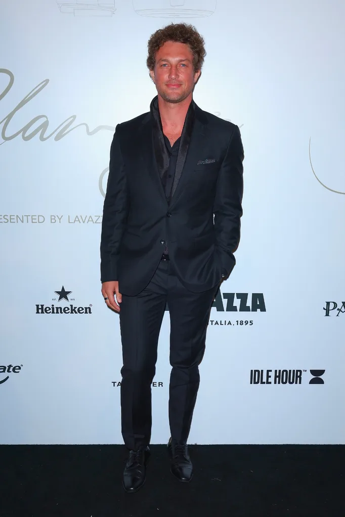 the-bachelor-ben-waddell