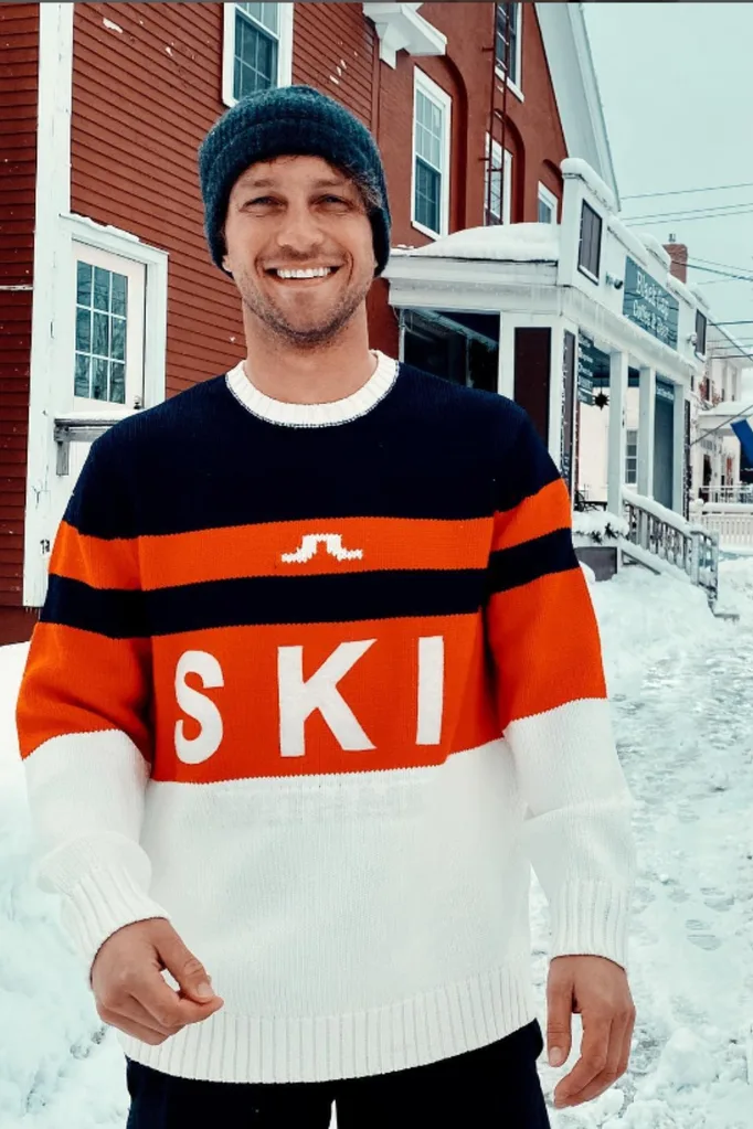 the-bachelors-ben-snow