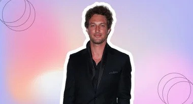 The Bachelors 2023: Meet Ben Waddell