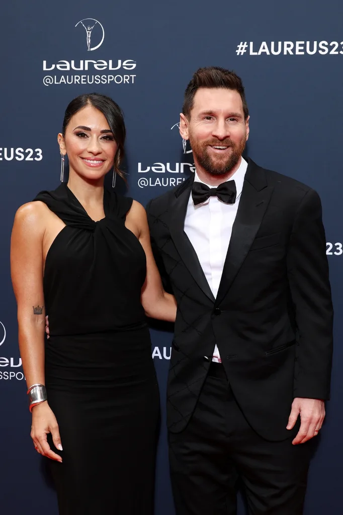lionel-messi-antonela-roccuzzo