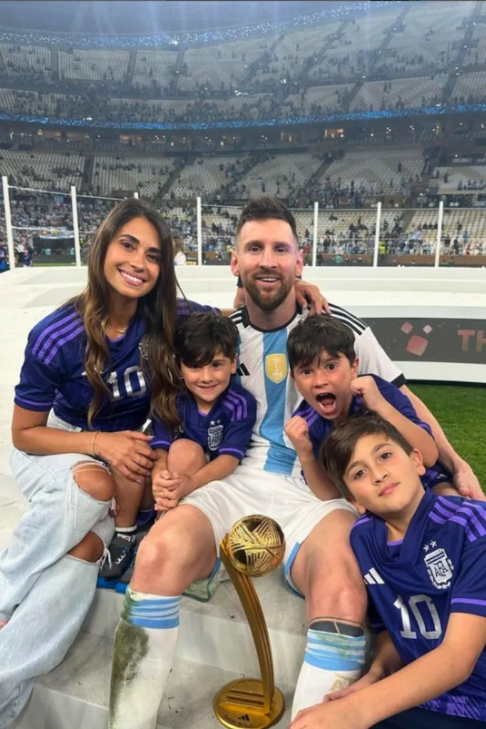lionel-messi-antonela-roccuzzo-children
