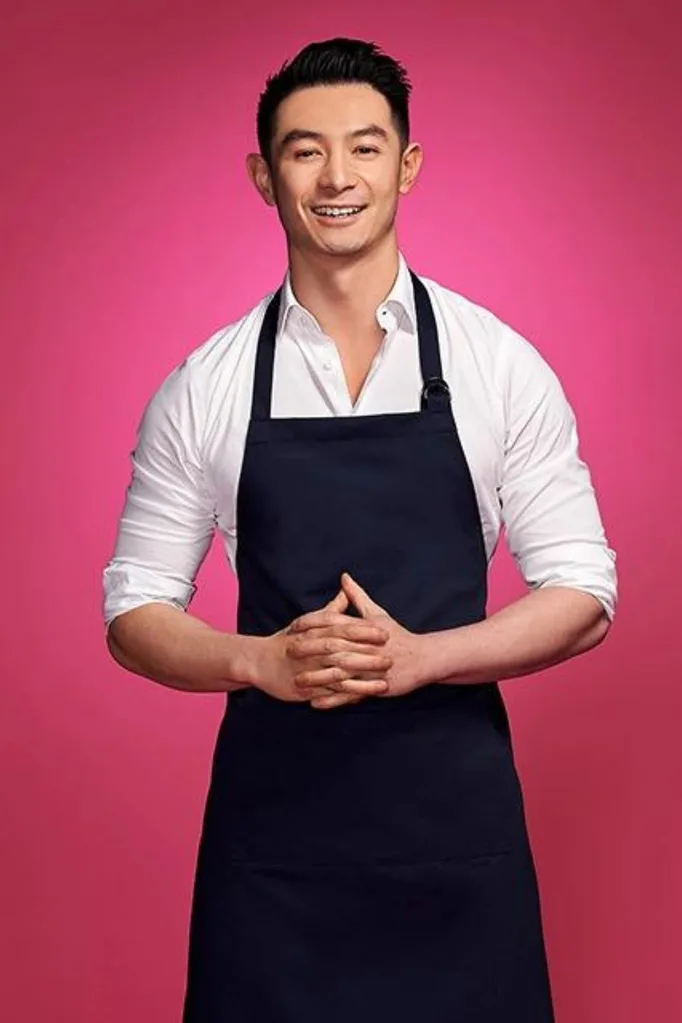 reynold-dessert-masters