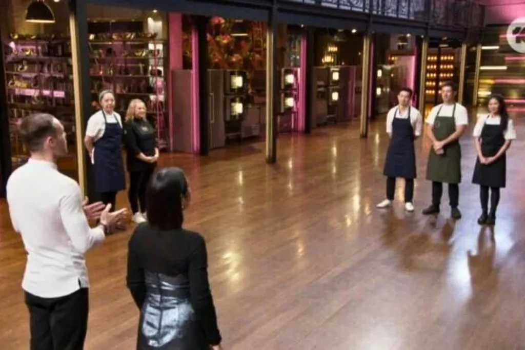 dessert-masters-finale