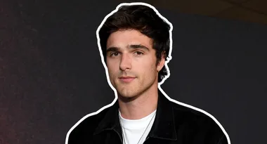 Jacob Elordi Leads The Cast Of New Series, The Narrow Road To The Deep North