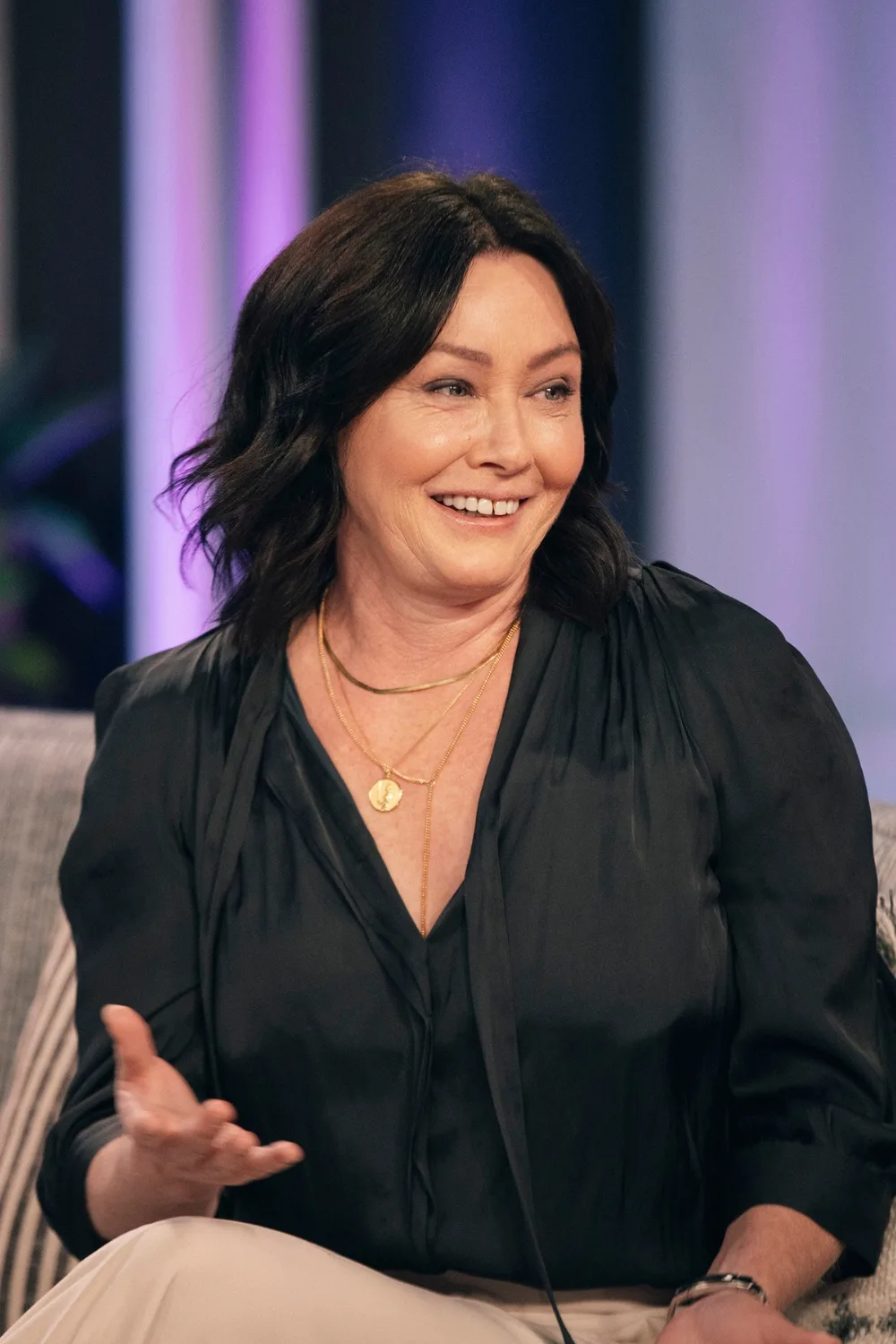 shannen-doherty