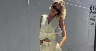 Linen Lovers Rejoice! We’ve Found Where You Can Shop Chic Pieces Without Breaking The Bank