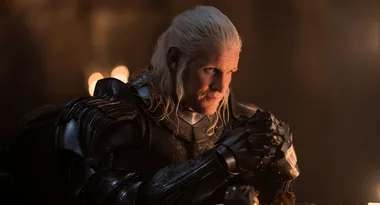 Brush Up On Your Valyrian: House Of The Dragon Season 2 Is Finally Here