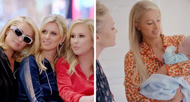 Here’s Where You Can Watch ‘Paris In Love’ In Australia
