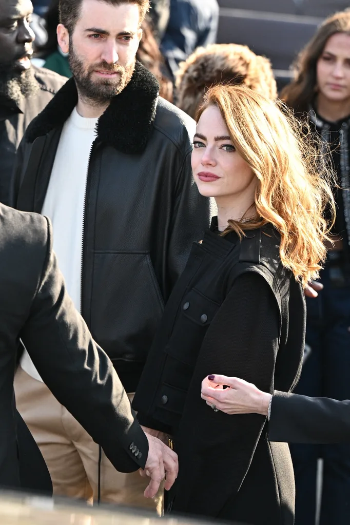 emma-stone-dave-mccarry