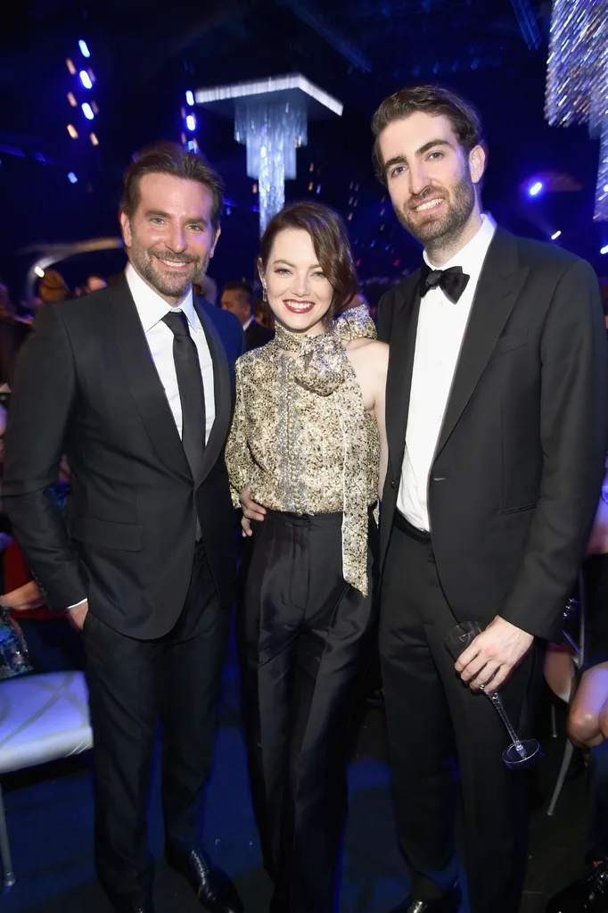 bradley-cooper-emma-stone-dave-mccarry