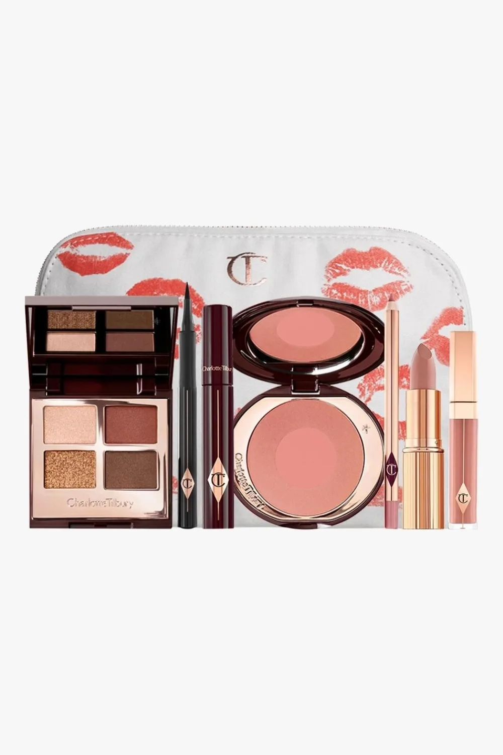 charlotte-tilbury-bella-sofia-kit