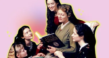 10 Books To Read to Get You In The Christmas Spirit