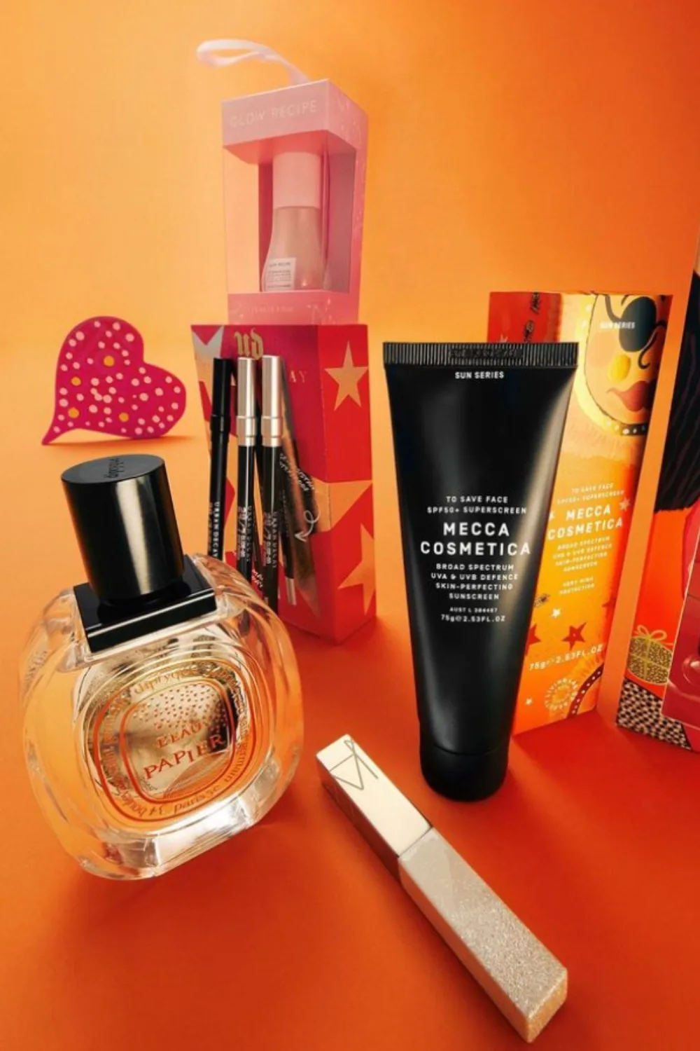 meccca-christmas-product