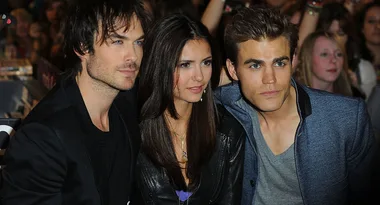 Will The Vampire Diaries Return? We Investigate *Those* Reboot Rumours