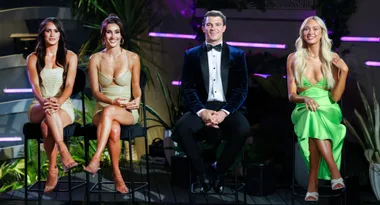 The Winner of Big Brother Australia 2023 Has Been Crowned!