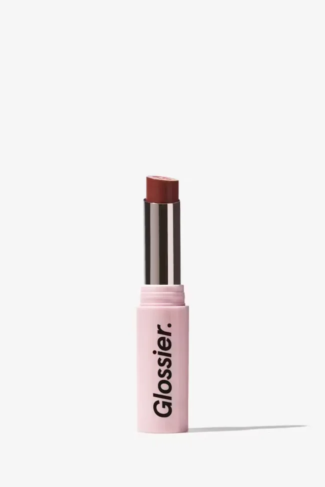 glossier-lipstick