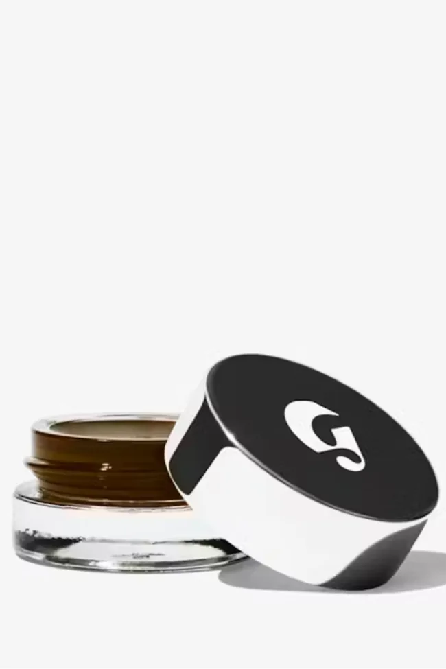 glossier-concealer