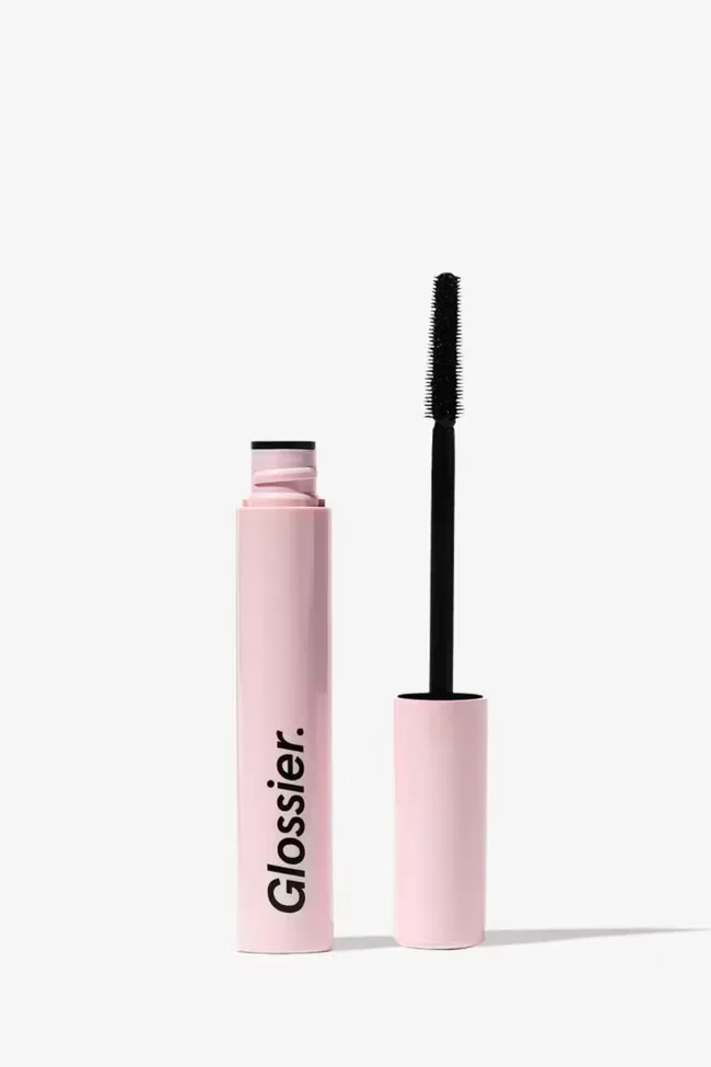 glossier-mascara