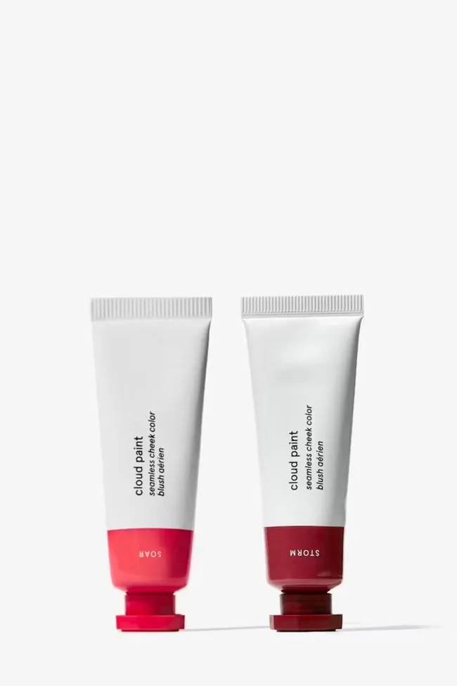 cloud-paint-duo