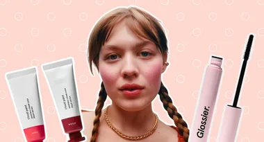 Glossier has landed in Australia: Here are the top products you need to try