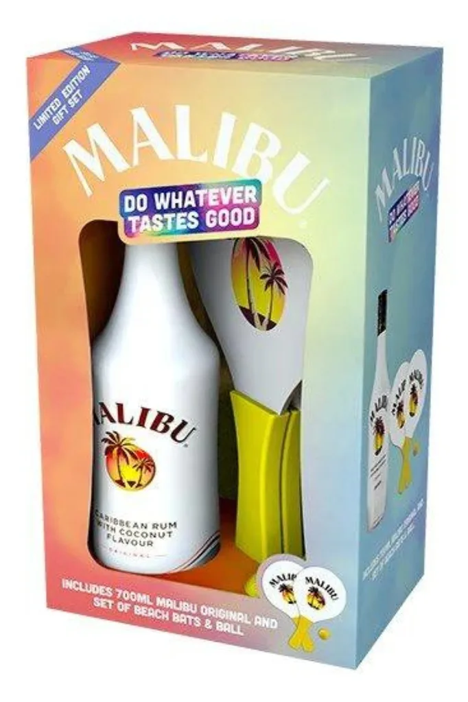 malibu-rum-beach-set