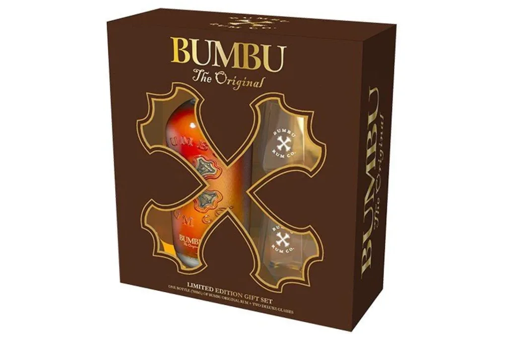 bumbu-rum-gift-set