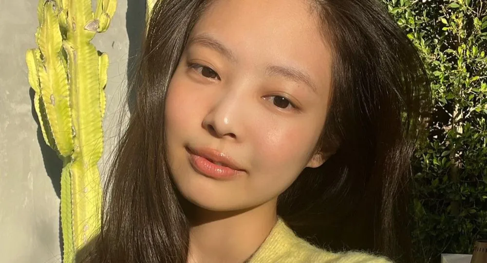 Your guide to K-beauty brands and the cult products flying off shelves