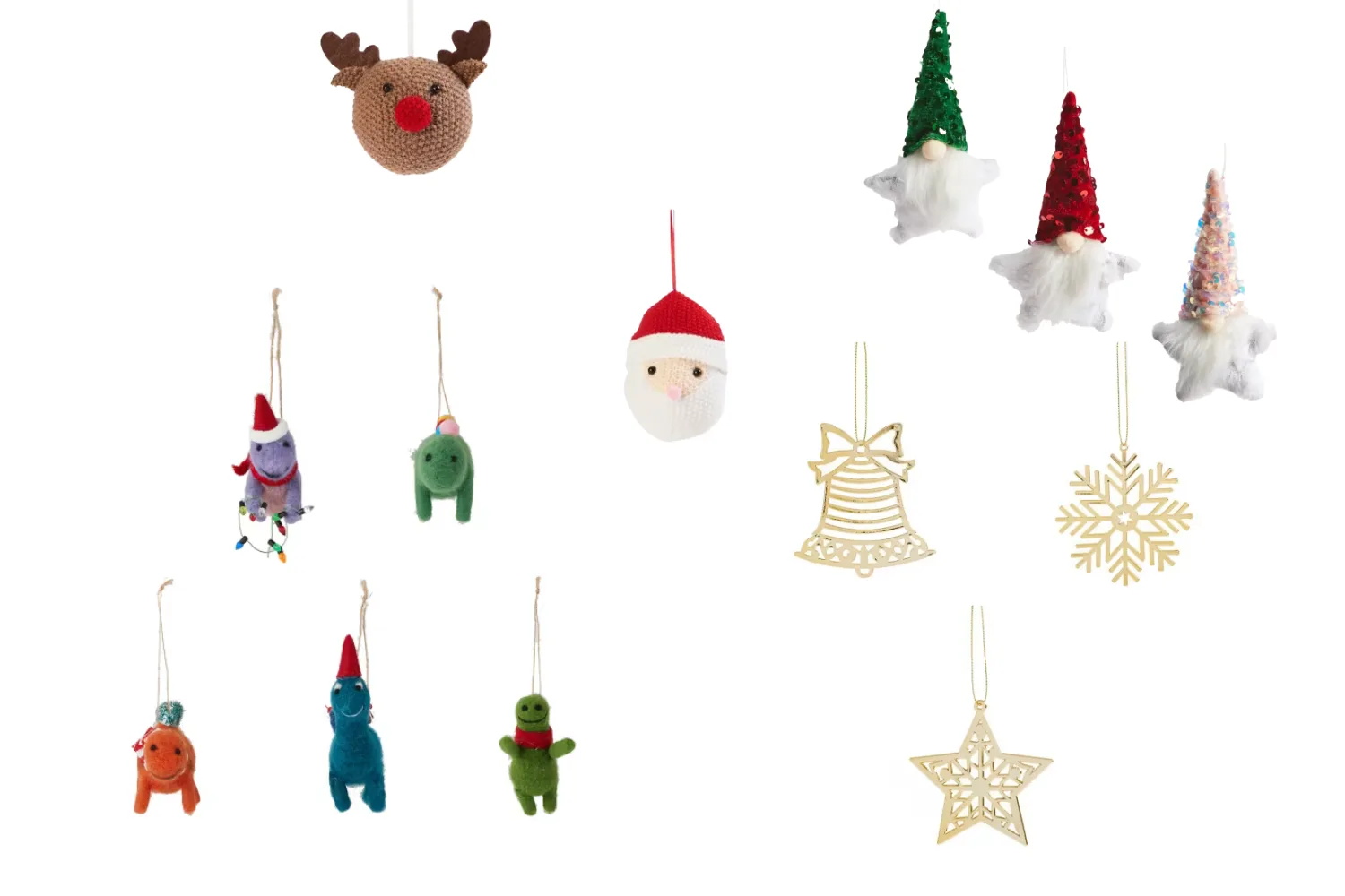 best kmart christmas decorations to buy in 2023