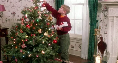 Kmart shoppers in a FRENZY over new Christmas range