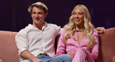 Which Big Brother Australia 2023 Couples are Still Together?