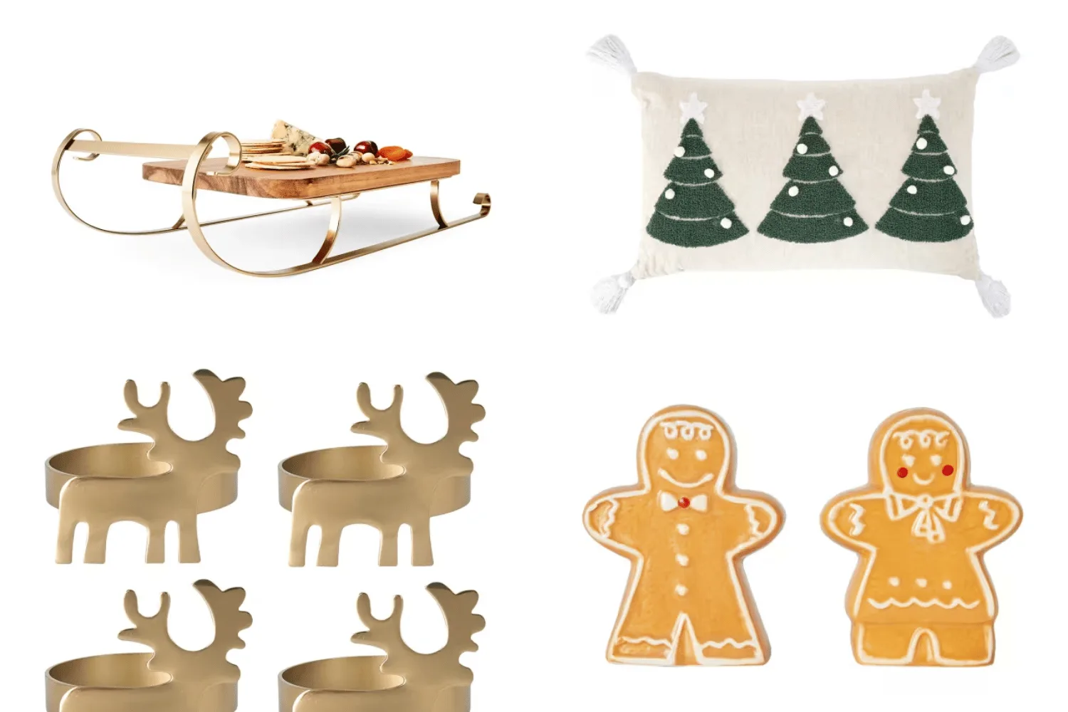 best kmart christmas range shopping 2023