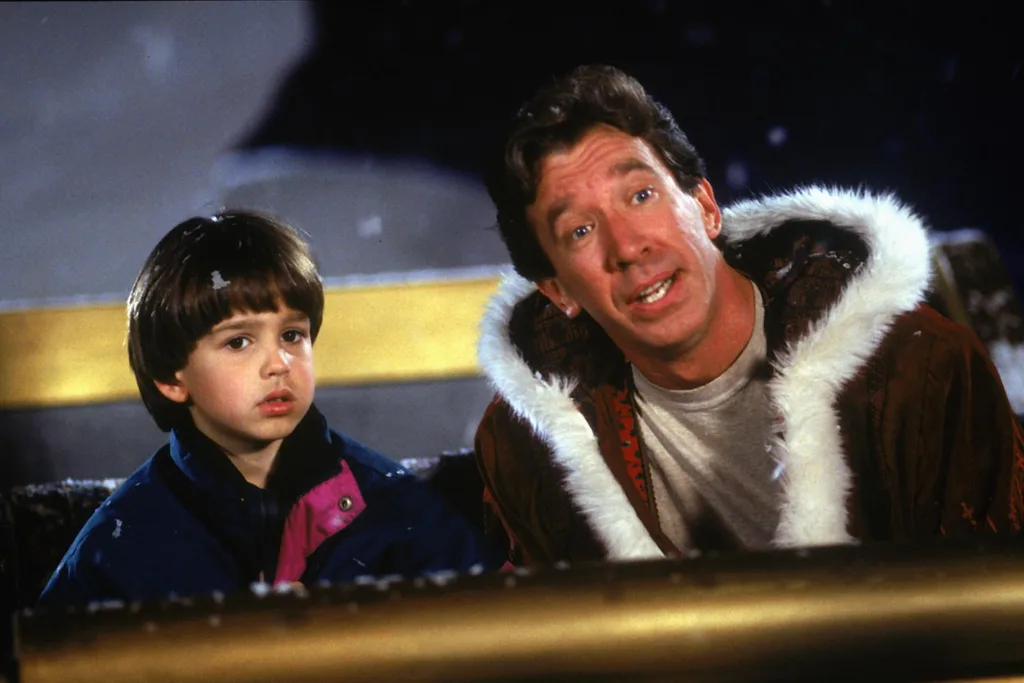 tim-allen-the-santa-clause