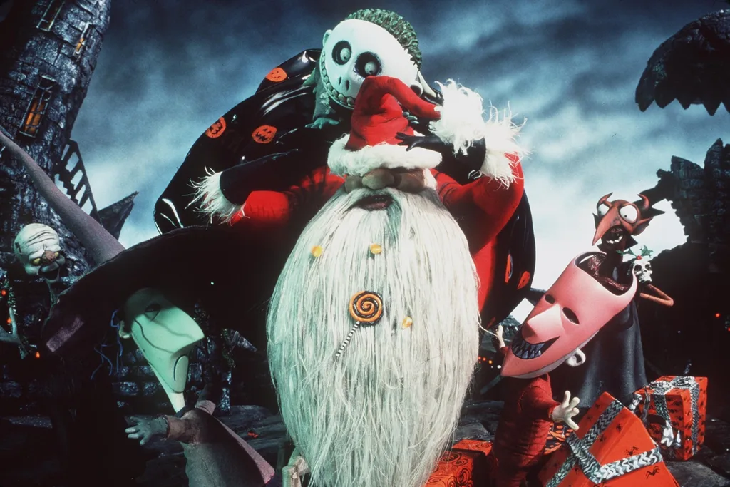 tim-burton-the-nightmare-before-christmas
