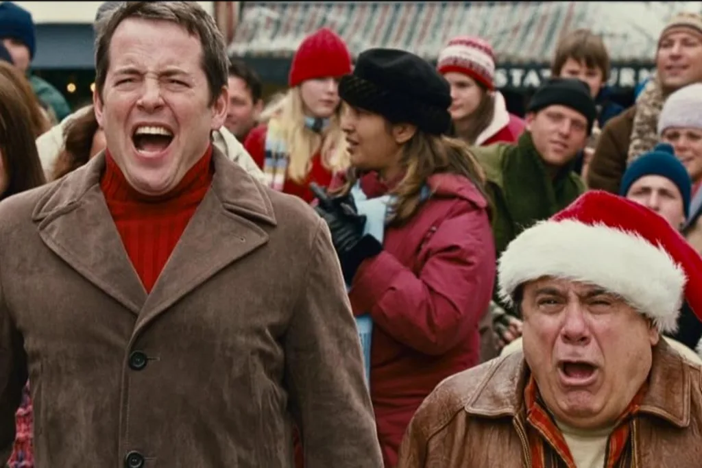 matthew-broderick-danny-devito-deck-the-halls