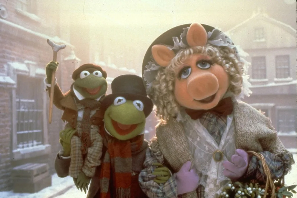 the-muppet-christmas-carol