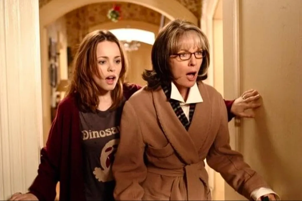 rachel-mcadams-diane-keaton-the-family-stone