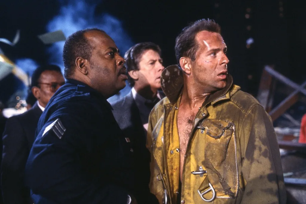 die-hard-bruce-willis
