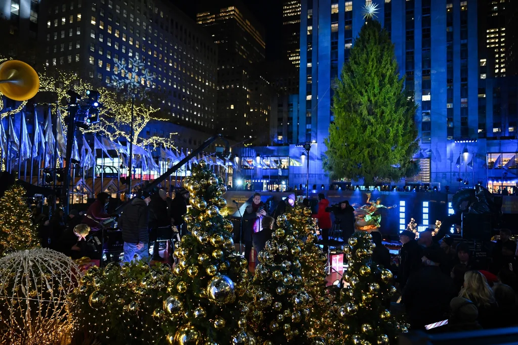rockafeller-christmas-tree