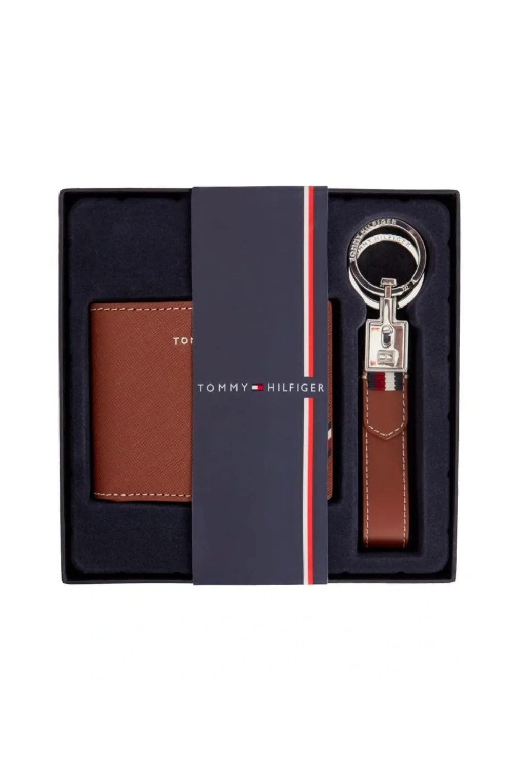 best gifts for boyfriend