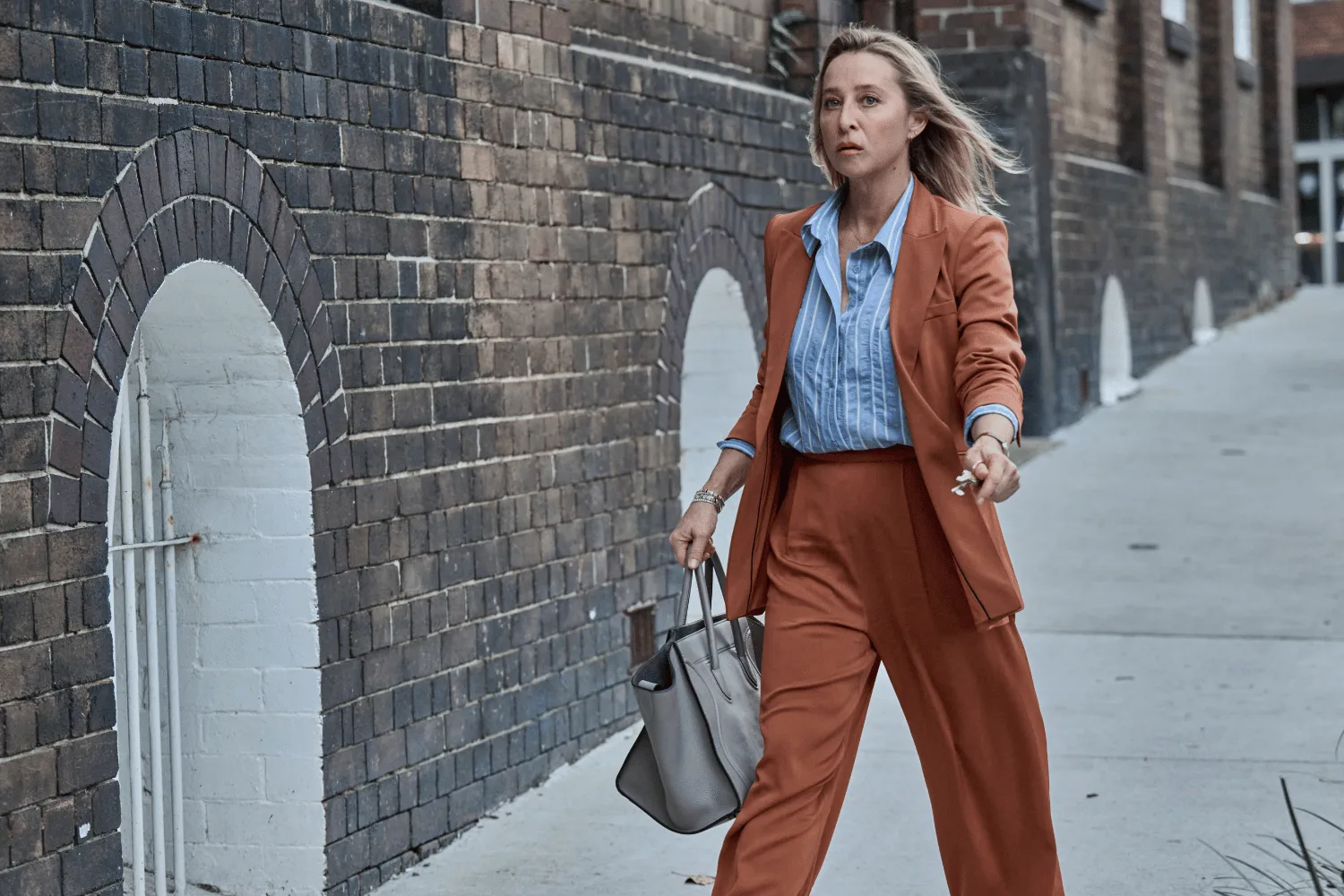 asher keddie strife tv show binge